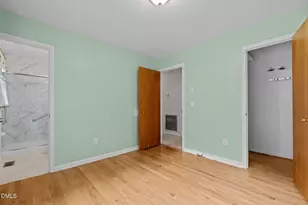 5620 Birch Dr, Durham, NC 27712 - Photo 28