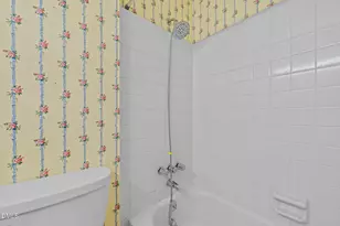 5620 Birch Dr, Durham, NC 27712 - Photo 24