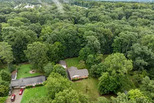 5620 Birch Dr, Durham, NC 27712 - Photo 48