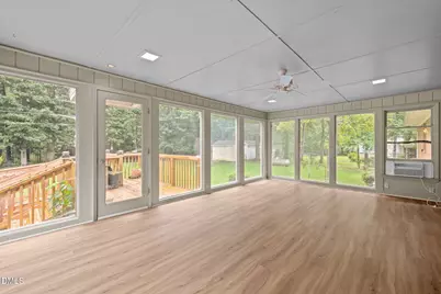 5620 Birch Drive, Durham, NC 27712 - Photo 8