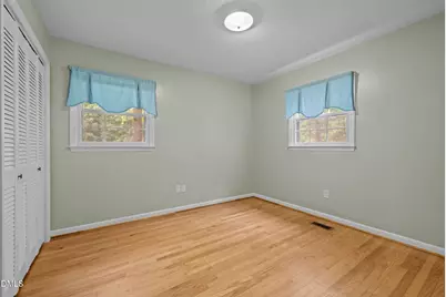 5620 Birch Drive, Durham, NC 27712 - Photo 20