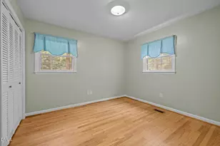 5620 Birch Dr, Durham, NC 27712 - Photo 20