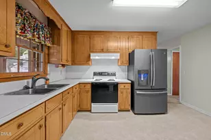 5620 Birch Dr, Durham, NC 27712 - Photo 12