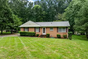 5620 Birch Dr, Durham, NC 27712 - Photo 38