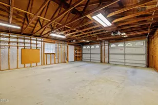 5620 Birch Dr, Durham, NC 27712 - Photo 34