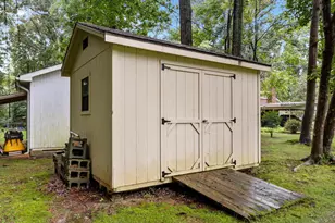 5620 Birch Dr, Durham, NC 27712 - Photo 36