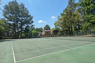 168 Summerwalk Cir, Chapel Hill, NC 27517 - Photo 16