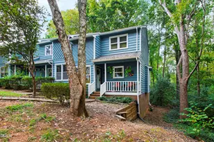 115 Inverness Ct, Cary, NC 27511 - Photo 40