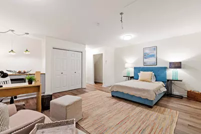 115 Inverness Court, Cary, NC 27511 - Photo 26