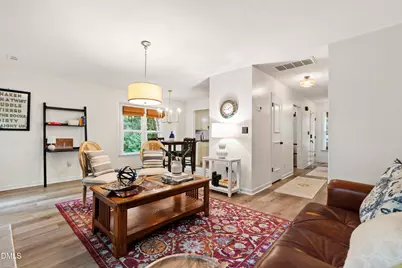 115 Inverness Court, Cary, NC 27511 - Photo 6