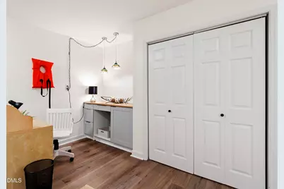 115 Inverness Court, Cary, NC 27511 - Photo 28