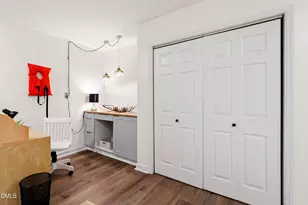 115 Inverness Ct, Cary, NC 27511 - Photo 28