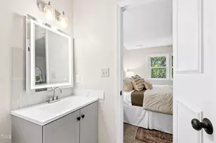 115 Inverness Ct, Cary, NC 27511 - Photo 16