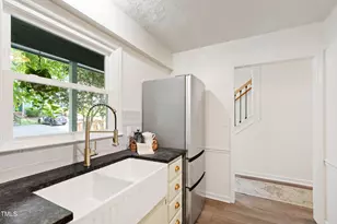 115 Inverness Ct, Cary, NC 27511 - Photo 10