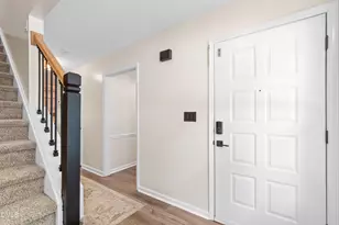 115 Inverness Ct, Cary, NC 27511 - Photo 12