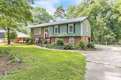 2712 Pebblebrook Drive, Sanford, NC 27330 - Photo 2