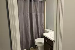 2712 Pebblebrook Dr, Sanford, NC 27330 - Photo 26