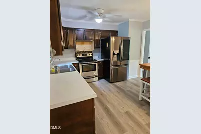 2712 Pebblebrook Drive, Sanford, NC 27330 - Photo 16