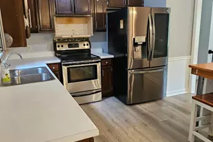 2712 Pebblebrook Dr, Sanford, NC 27330 - Photo 16