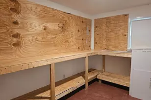 2712 Pebblebrook Dr, Sanford, NC 27330 - Photo 34