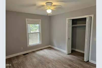 2712 Pebblebrook Drive, Sanford, NC 27330 - Photo 18