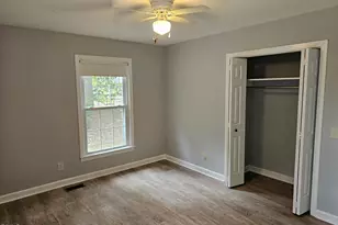 2712 Pebblebrook Dr, Sanford, NC 27330 - Photo 18