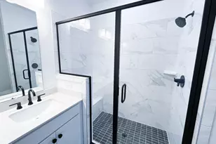 2418 Whitewing Ln, Wendell, NC 27591 - Photo 12