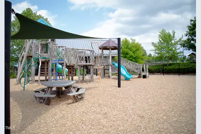 2418 Whitewing Lane, Wendell, NC 27591 - Photo 30