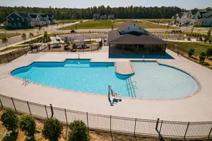 2418 Whitewing Ln, Wendell, NC 27591 - Photo 16