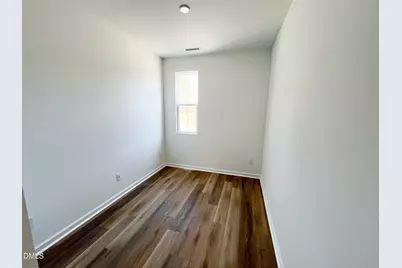 2418 Whitewing Lane, Wendell, NC 27591 - Photo 6