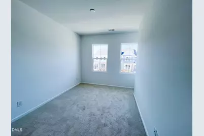 2418 Whitewing Lane, Wendell, NC 27591 - Photo 14