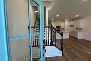 2418 Whitewing Ln, Wendell, NC 27591 - Photo 2