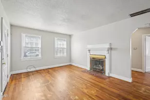 115 Higbee St, Durham, NC 27704 - Photo 4