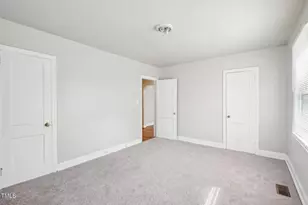 115 Higbee St, Durham, NC 27704 - Photo 10