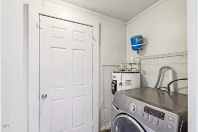 115 Higbee Street, Durham, NC 27704 - Photo 12