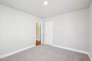 115 Higbee St, Durham, NC 27704 - Photo 8