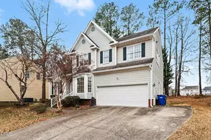 2049 Muirfield Village Way, Raleigh, NC 27604 - Photo 4