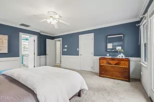 2049 Muirfield Village Way, Raleigh, NC 27604 - Photo 24