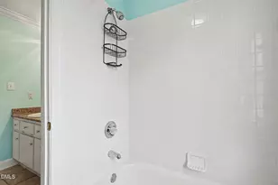 2049 Muirfield Village Way, Raleigh, NC 27604 - Photo 34