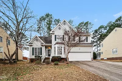 2049 Muirfield Village Way, Raleigh, NC 27604 - Photo 2