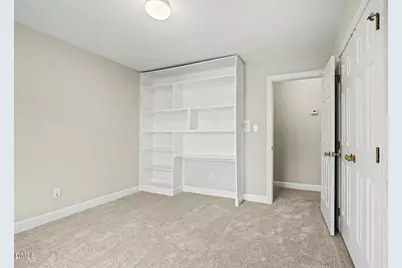2049 Muirfield Village Way, Raleigh, NC 27604 - Photo 30