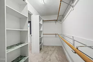 2049 Muirfield Village Way, Raleigh, NC 27604 - Photo 36