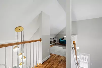 2049 Muirfield Village Way, Raleigh, NC 27604 - Photo 22