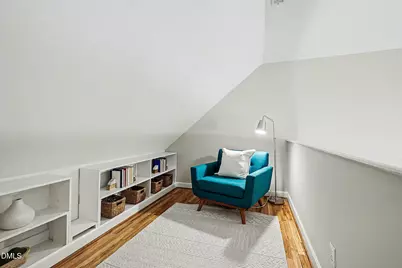 2049 Muirfield Village Way, Raleigh, NC 27604 - Photo 28