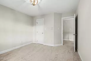 2049 Muirfield Village Way, Raleigh, NC 27604 - Photo 32