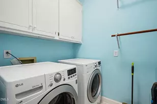 2049 Muirfield Village Way, Raleigh, NC 27604 - Photo 38