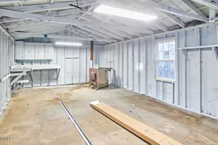 103 Nicole Dr, Roxboro, NC 27574 - Photo 36