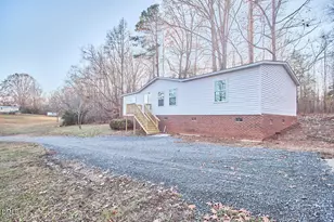 103 Nicole Dr, Roxboro, NC 27574 - Photo 2