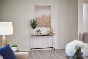 103 Nicole Dr, Roxboro, NC 27574 - Photo 30