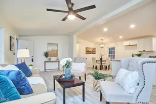 103 Nicole Dr, Roxboro, NC 27574 - Photo 10